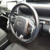 toyota sienta 2019 -TOYOTA--Sienta 6AA-NHP170G--NHP170-7157985---TOYOTA--Sienta 6AA-NHP170G--NHP170-7157985- image 12