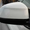 bmw x3 2016 CFJ1752816 image 25
