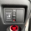 honda n-box 2019 -HONDA--N BOX 6BA-JF3--JF3-1405913---HONDA--N BOX 6BA-JF3--JF3-1405913- image 9