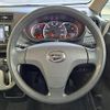 daihatsu move 2014 -DAIHATSU--Move DBA-LA100S--LA100S-1109106---DAIHATSU--Move DBA-LA100S--LA100S-1109106- image 18