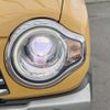 suzuki hustler 2016 -SUZUKI--Hustler DAA-MR41S--MR41S-219693---SUZUKI--Hustler DAA-MR41S--MR41S-219693- image 9