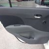 daihatsu mira 2007 CFJ1795493 image 16
