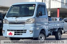 daihatsu hijet-truck 2019 CFJ1463179