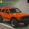 chrysler jeep-cherokee 1997 -CHRYSLER--Jeep Cherokee 7MX-VL568191---CHRYSLER--Jeep Cherokee 7MX-VL568191- image 1