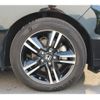 honda odyssey 2016 -HONDA--Odyssey DAA-RC4--RC4-1008174---HONDA--Odyssey DAA-RC4--RC4-1008174- image 10