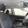 toyota aqua 2020 CFJ1133538 image 39