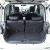 daihatsu cast 2015 -DAIHATSU--Cast DBA-LA250S--LA250S-0023244---DAIHATSU--Cast DBA-LA250S--LA250S-0023244- image 25