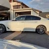bmw 5-series 2017 CFJ7677883 image 20