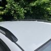 toyota caldina 1998 CFJ1720611 image 5
