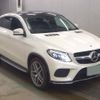 mercedes-benz gle-class 2017 CFJ1832927 image 1