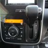 suzuki wagon-r 2012 -SUZUKI--Wagon R DBA-MH23S--MH23S-659801---SUZUKI--Wagon R DBA-MH23S--MH23S-659801- image 15