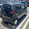 suzuki mr-wagon 2011 -SUZUKI--MR Wagon DBA-MF33S--MF33S-117368---SUZUKI--MR Wagon DBA-MF33S--MF33S-117368- image 2