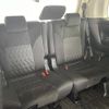 toyota alphard 2020 -TOYOTA--Alphard 3BA-AGH30W--AGH30-0314141---TOYOTA--Alphard 3BA-AGH30W--AGH30-0314141- image 14
