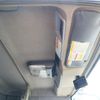 isuzu giga 2014 CFJ1586912 image 26