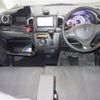 suzuki spacia 2016 -SUZUKI--Spacia MK42S--139663---SUZUKI--Spacia MK42S--139663- image 4