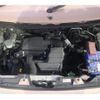 suzuki alto-lapin 2015 -SUZUKI--Alto Lapin DBA-HE33S--HE33S-127888---SUZUKI--Alto Lapin DBA-HE33S--HE33S-127888- image 19