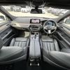 bmw 6-series 2018 -BMW--BMW 6 Series ABA-JX20S--WBAJX62010BJ23940---BMW--BMW 6 Series ABA-JX20S--WBAJX62010BJ23940- image 9