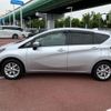 nissan note 2019 CFJ1514702 image 2