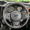 subaru forester 2019 -SUBARU--Forester 5BA-SK9--SK9-009335---SUBARU--Forester 5BA-SK9--SK9-009335- image 12