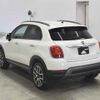 fiat 500x undefined CFJ1772670 image 2