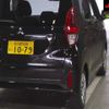 mitsubishi ek-wagon 2024 CFJ1530028 image 9