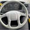 mitsubishi-fuso super-great 2013 CFJ4625996 image 25