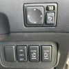 nissan elgrand 2008 GOO_JP_700040018730241220003 image 70