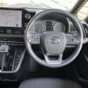 toyota noah 2022 CFJ1584667 image 10