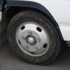 isuzu elf-truck 2015 GOO_NET_EXCHANGE_0840113A30250501W004 image 7