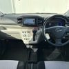 daihatsu mira-e-s 2017 -DAIHATSU--Mira e:s DBA-LA350S--LA350S-0007326---DAIHATSU--Mira e:s DBA-LA350S--LA350S-0007326- image 2