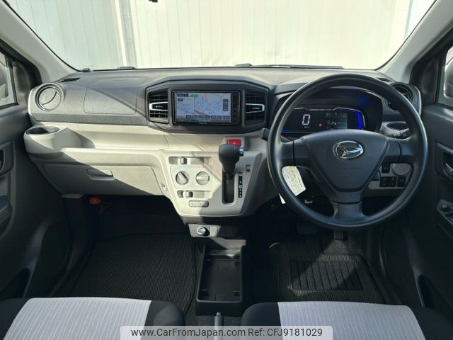 daihatsu mira-e-s 2017 -DAIHATSU--Mira e:s DBA-LA350S--LA350S-0007326---DAIHATSU--Mira e:s DBA-LA350S--LA350S-0007326- image 2