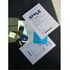 suzuki wagon-r 2021 CFJ1718355 image 15