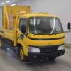 toyota dyna-truck undefined -TOYOTA--Dyna XZU346-1001149---TOYOTA--Dyna XZU346-1001149- image 1