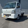 suzuki carry-truck 2016 -SUZUKI--Carry Truck DA16T--DA16T-264565---SUZUKI--Carry Truck DA16T--DA16T-264565- image 24