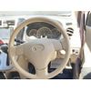 daihatsu mira 2011 -DAIHATSU--Mira DBA-L275S--L275S-2118181---DAIHATSU--Mira DBA-L275S--L275S-2118181- image 12