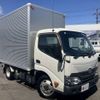 toyota dyna-truck 2016 -TOYOTA--Dyna TKG-XZU675--XZU675-0006620---TOYOTA--Dyna TKG-XZU675--XZU675-0006620- image 40