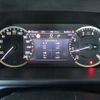 rover defender 2022 CFJ1539001 image 7