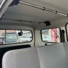 toyota liteace-van 2011 CFJ1790811 image 13