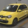 renault twingo 2017 -RENAULT--Renault Twingo VF1AHB22AH0752881---RENAULT--Renault Twingo VF1AHB22AH0752881- image 5