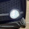 toyota crown 2020 -TOYOTA--Crown 6AA-AZSH20--AZSH20-1057911---TOYOTA--Crown 6AA-AZSH20--AZSH20-1057911- image 12