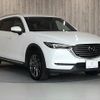 mazda cx-8 2018 -MAZDA--CX-8 3DA-KG2P--KG2P-203962---MAZDA--CX-8 3DA-KG2P--KG2P-203962- image 19