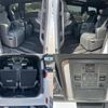 toyota alphard 2023 quick_quick_3BA-AGH40W_AGH40-0013738 image 7