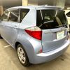 toyota ractis 2010 CFJ1724534 image 4