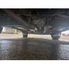 nissan x-trail 2012 CFJ1806509 image 16
