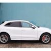 porsche macan 2014 -PORSCHE--Porsche Macan DBA-95BCTL--WP1ZZZ95ZFLB95606---PORSCHE--Porsche Macan DBA-95BCTL--WP1ZZZ95ZFLB95606- image 4