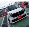 honda n-one 2020 CFJ1733811 image 26