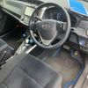 toyota corolla-fielder 2013 -TOYOTA--Corolla Fielder DAA-NKE165G--NKE165-7033139---TOYOTA--Corolla Fielder DAA-NKE165G--NKE165-7033139- image 4