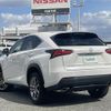 lexus nx 2016 -LEXUS--Lexus NX DBA-AGZ10--AGZ10-1009287---LEXUS--Lexus NX DBA-AGZ10--AGZ10-1009287- image 15