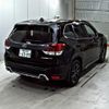 subaru forester 2020 -SUBARU 【倉敷 300な6909】--Forester SK5-003095---SUBARU 【倉敷 300な6909】--Forester SK5-003095- image 6