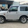 suzuki jimny 1998 GOO_JP_700040421030241014001 image 16